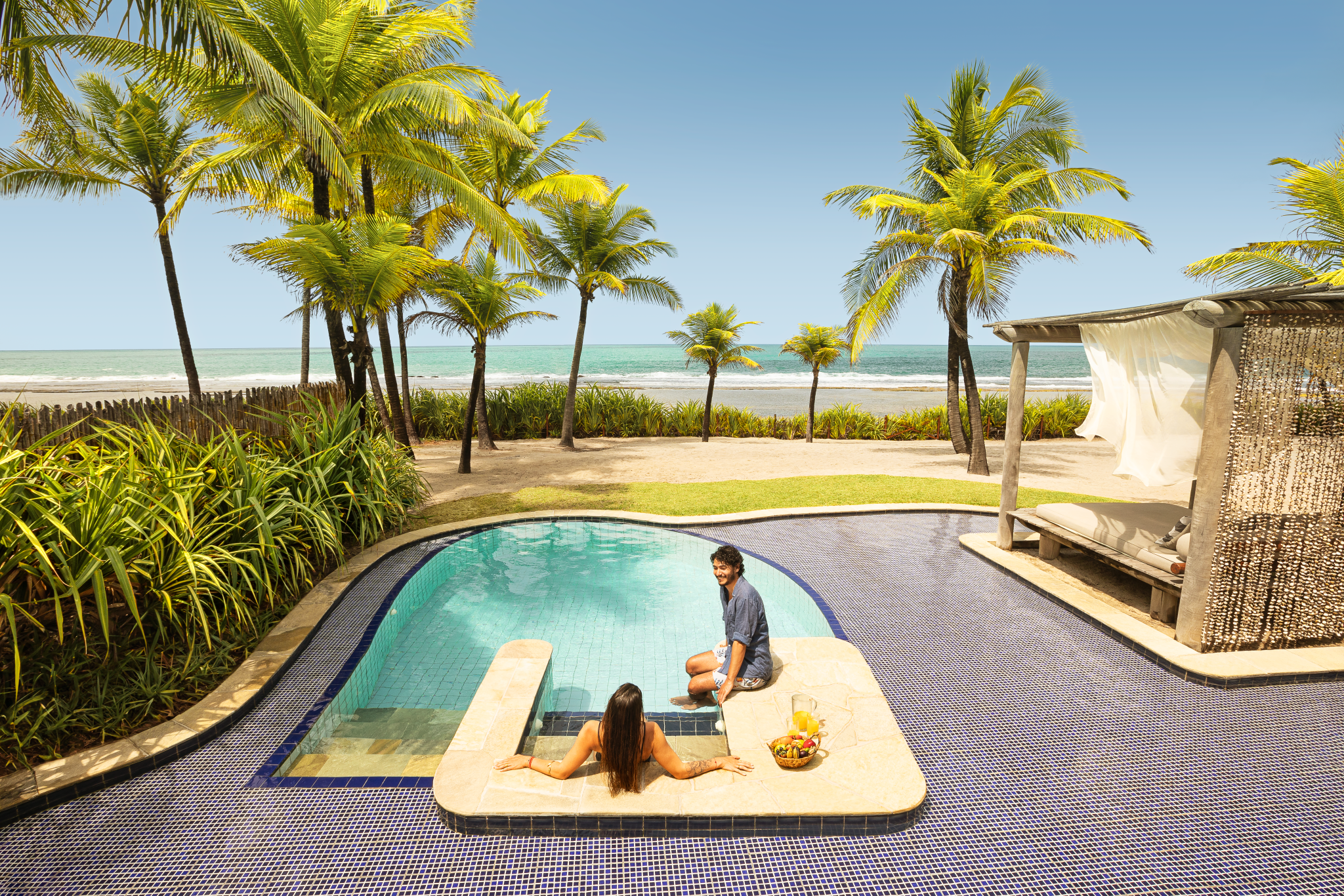 Pernambuco-417_FINAL