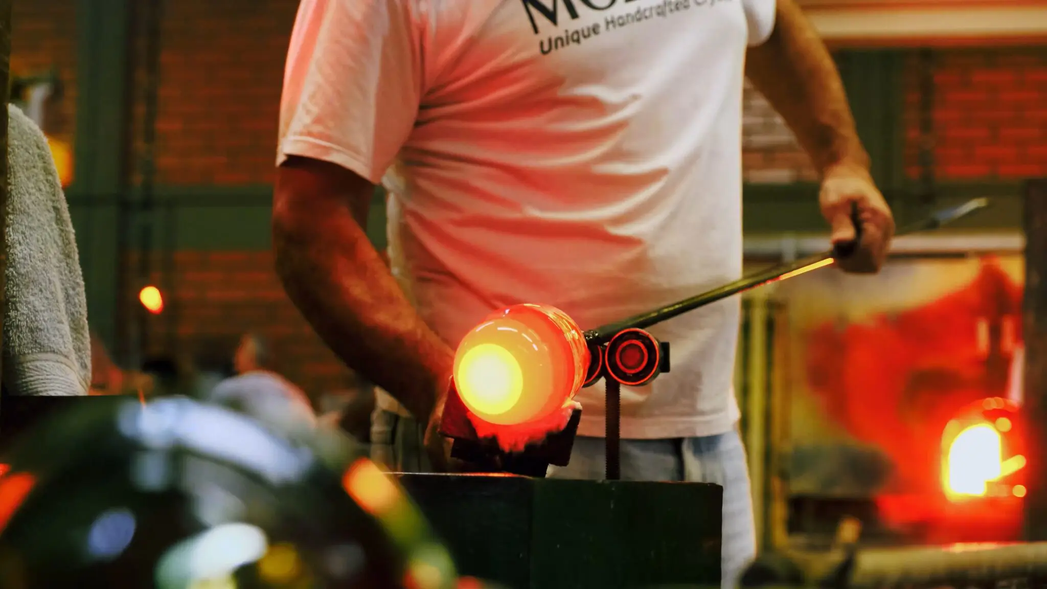 museu cristal - Blumenau (SC) museu cristal - Blumenau (SC)