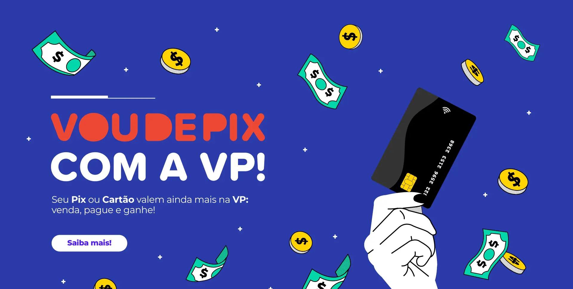 Site1 ViagensPromo pix