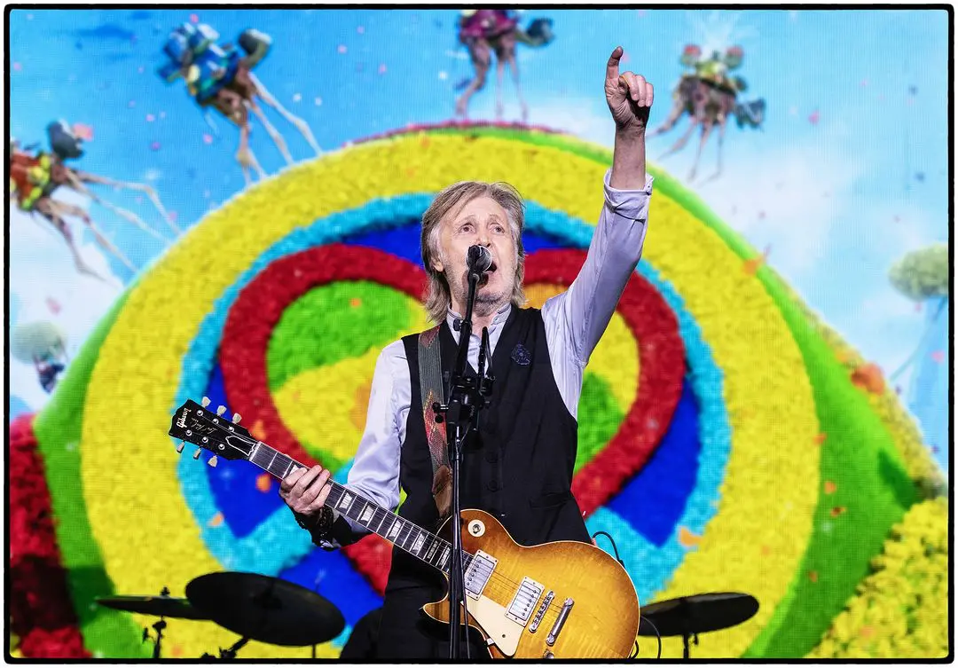 Snapinsta.app_448754166_1017946059696061_5787143434591301146_n_1080 Paul McCartney