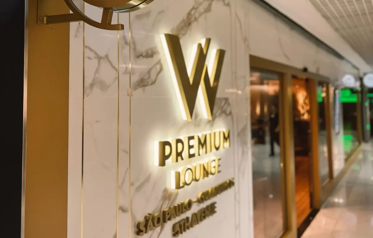 W Premium Group.foto W premium e gta