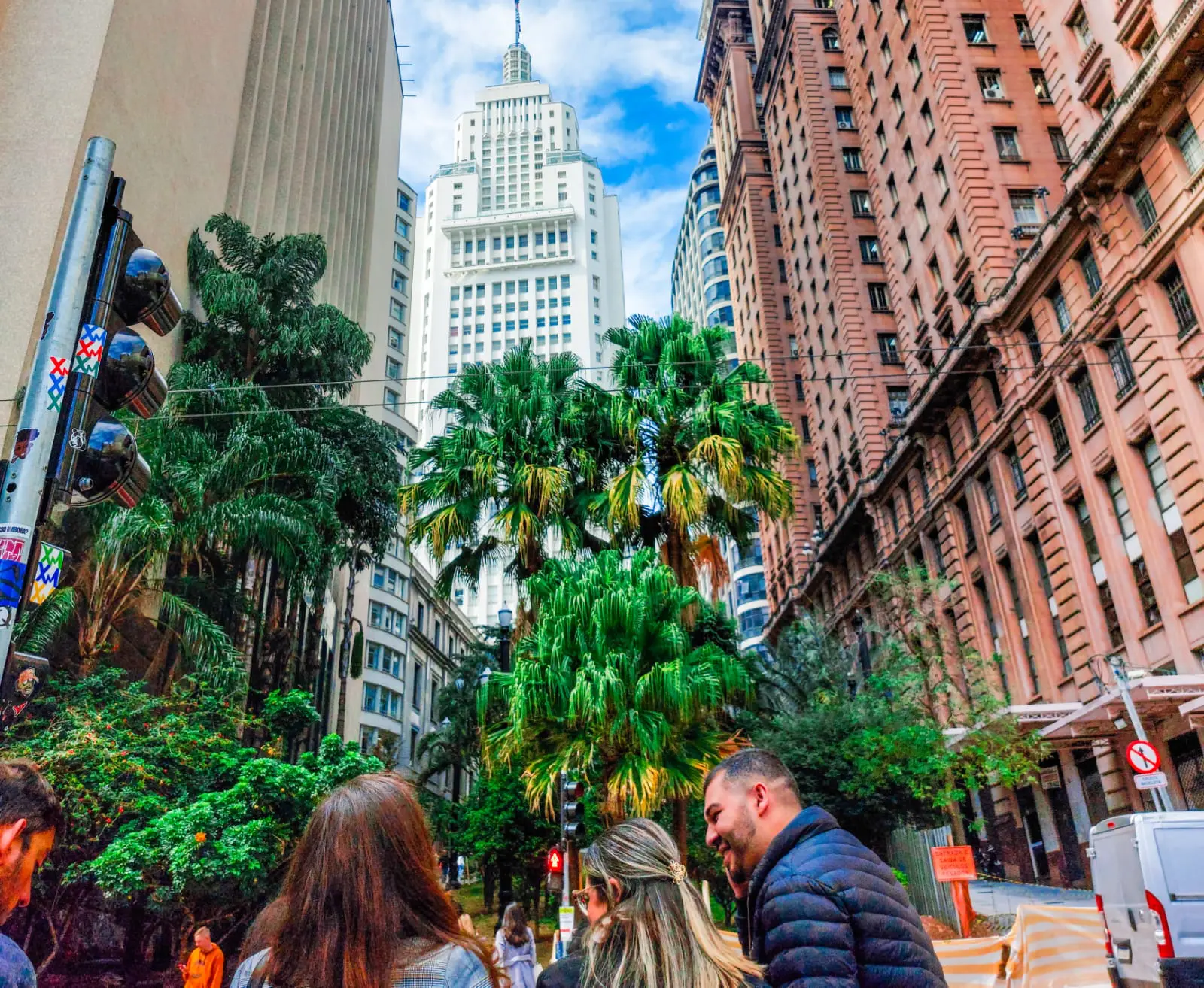 são paulo são paulo