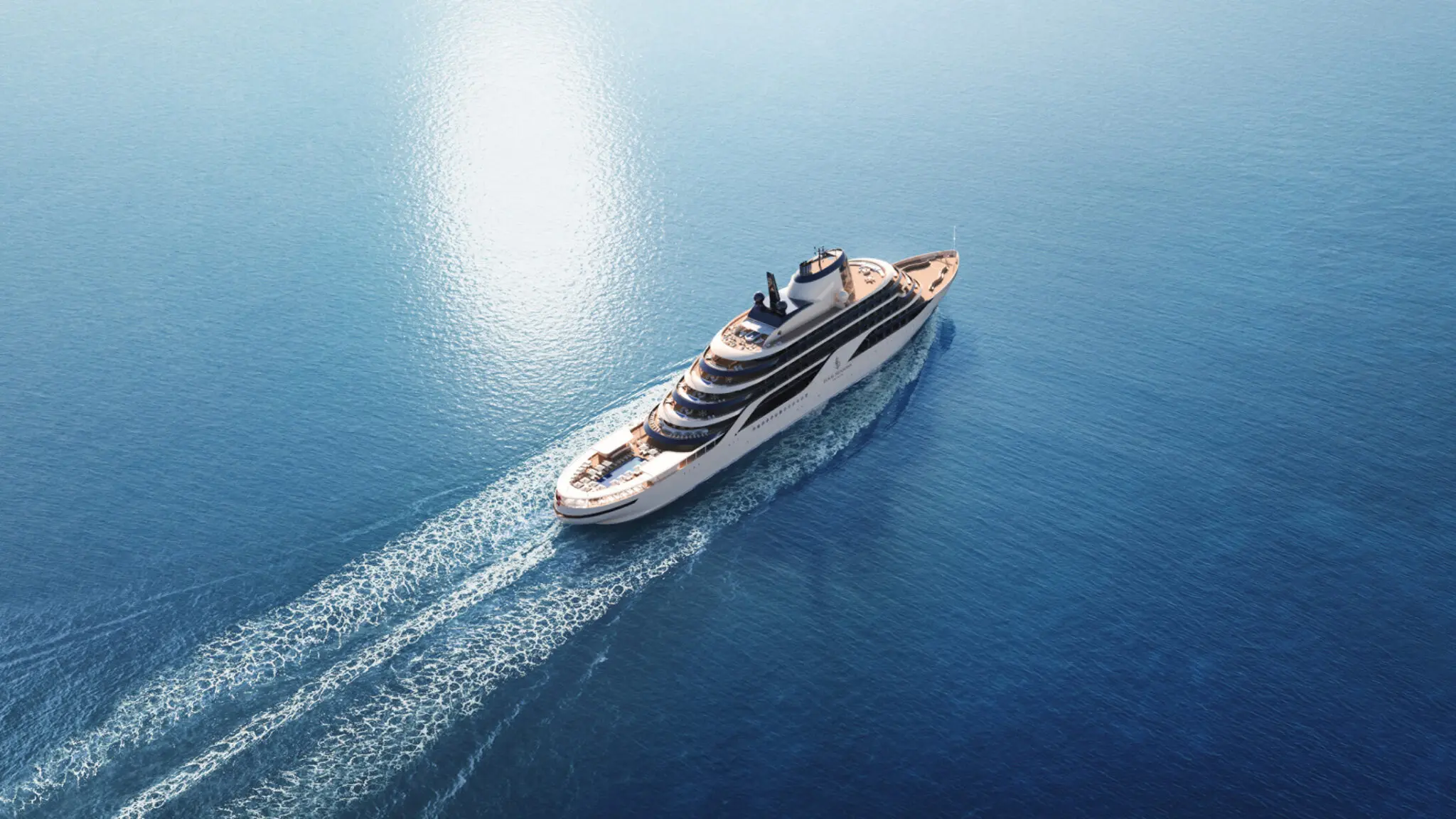 YCT_066_aspect16x9 Four Seasons