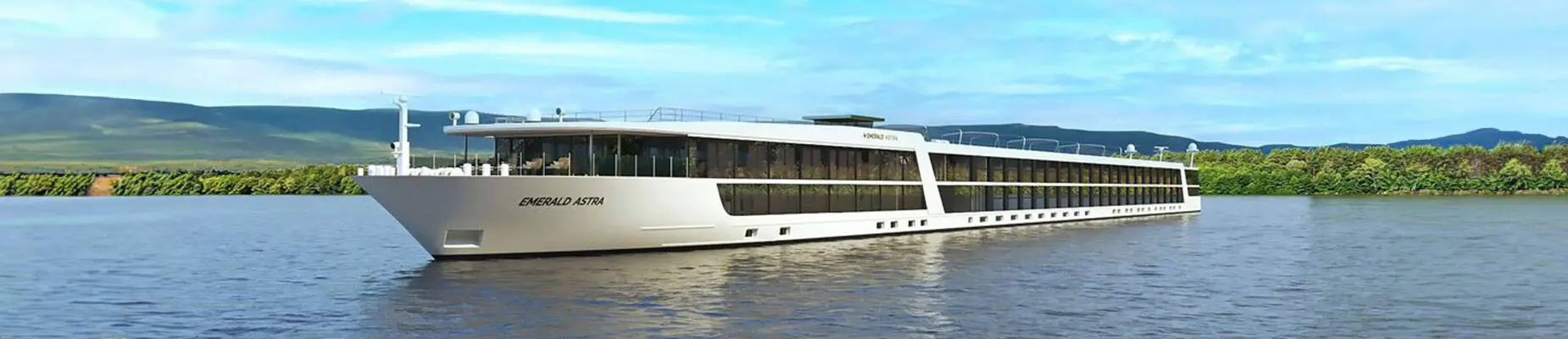 a09ac7815c6a85e402bd42b924b9966a4a41c8a1