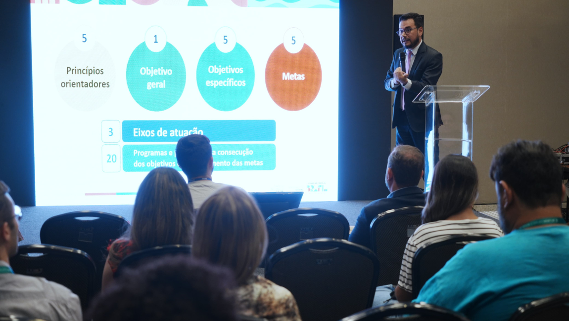 design-sem-nome-2024-10-01t102656-337