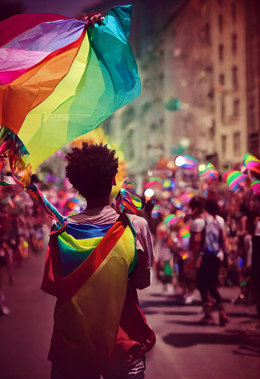 lgbtqia