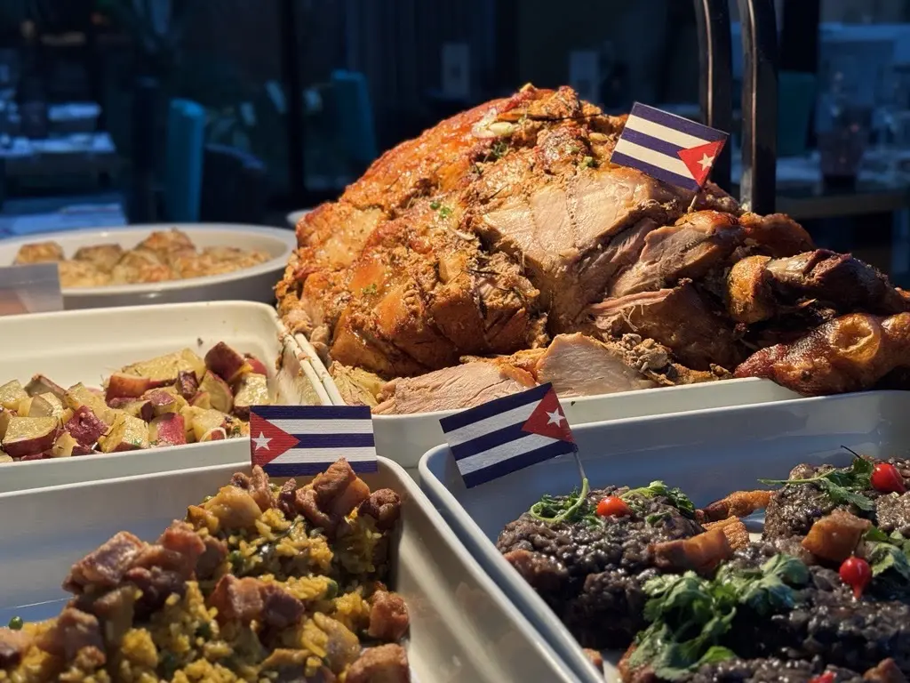 unnamed (4) Vila Galé