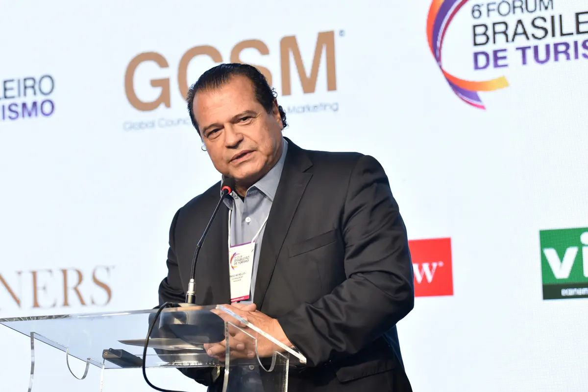 11-2024-forum-turismo-galeria-7 Fórum Brasileiro de Turismo destaca impacto econômico do setor