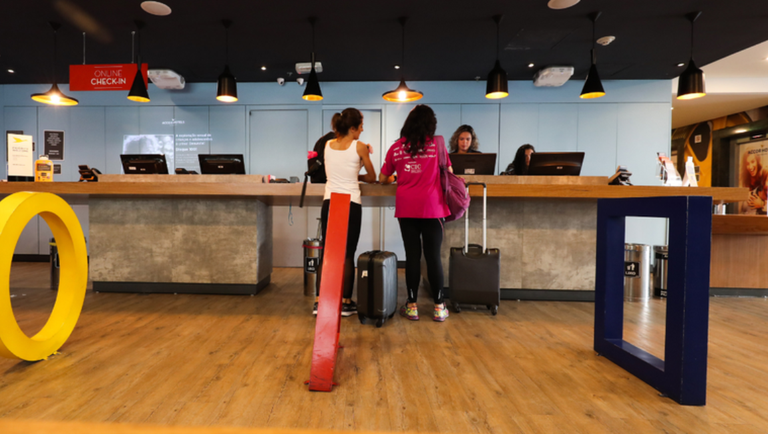 655f8a1f-2af9-4f8f-9032-2abfb5d4765c Turismo empregos formais