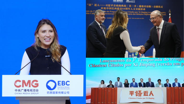 6a01bc7c-14a5-4228-808a-af1fa2e7c8e8 Brasil