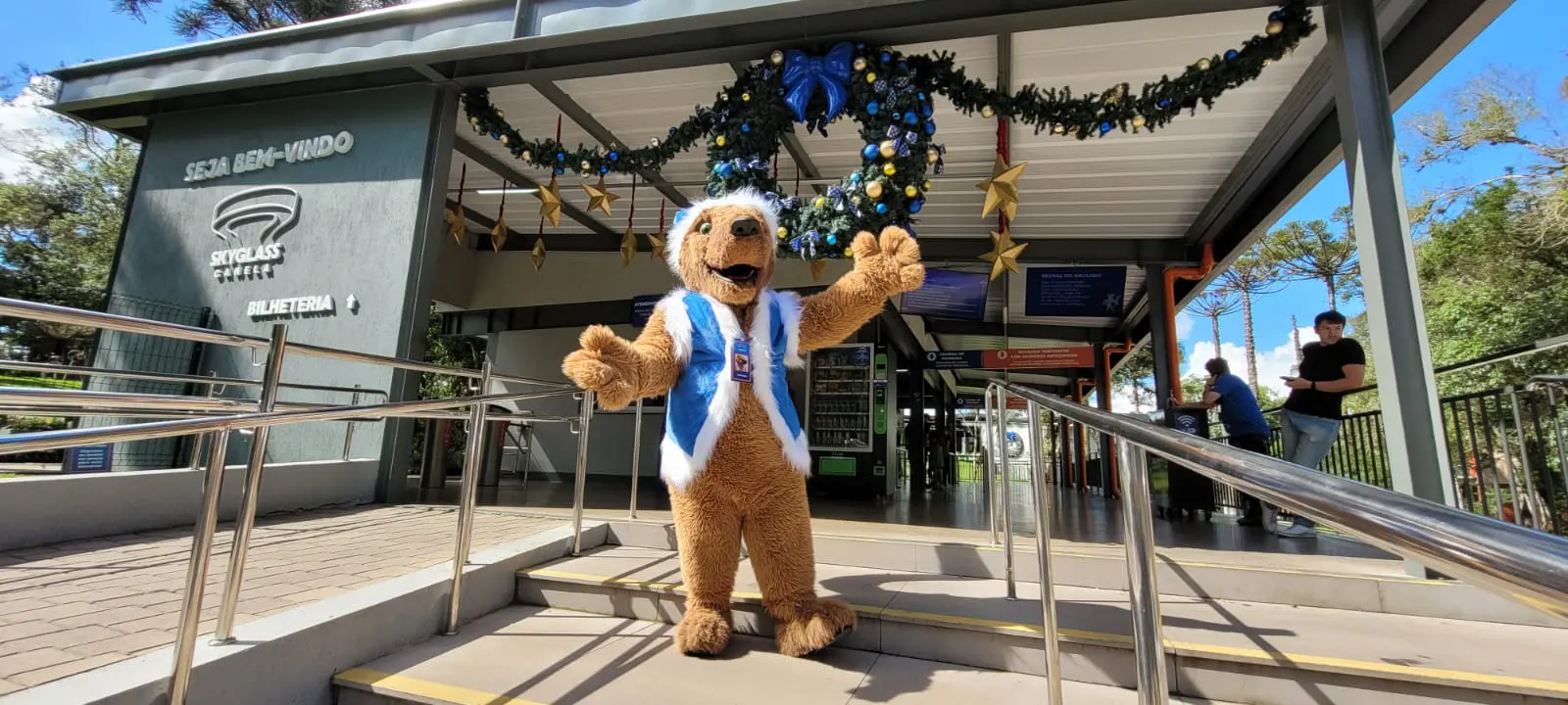 7002e28d-a38d-43d4-8ff6-9d4a40fb363e Skyglass Canela