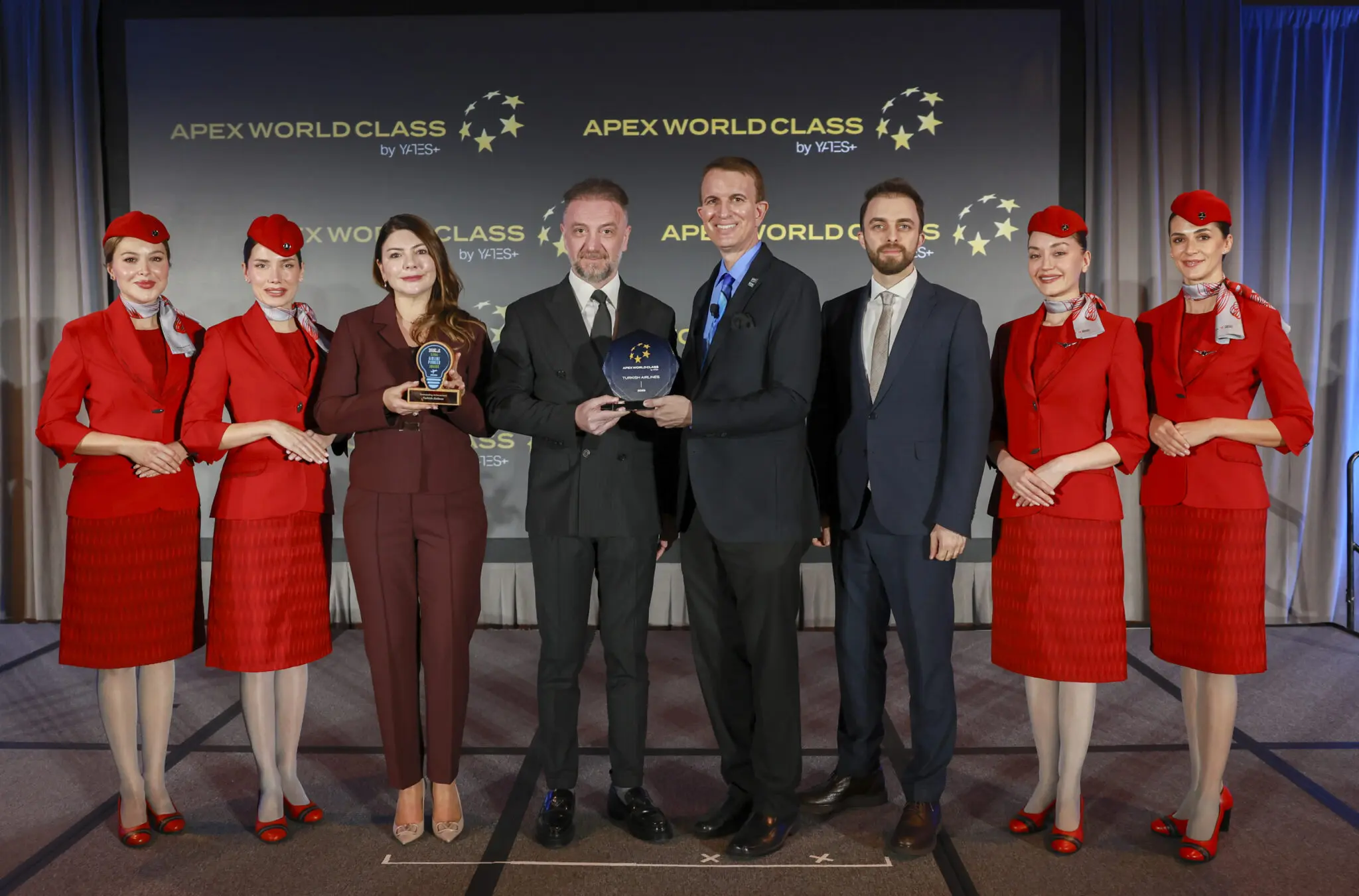 APEX-IFSA-Global-Expo-Awards-36 Turkish