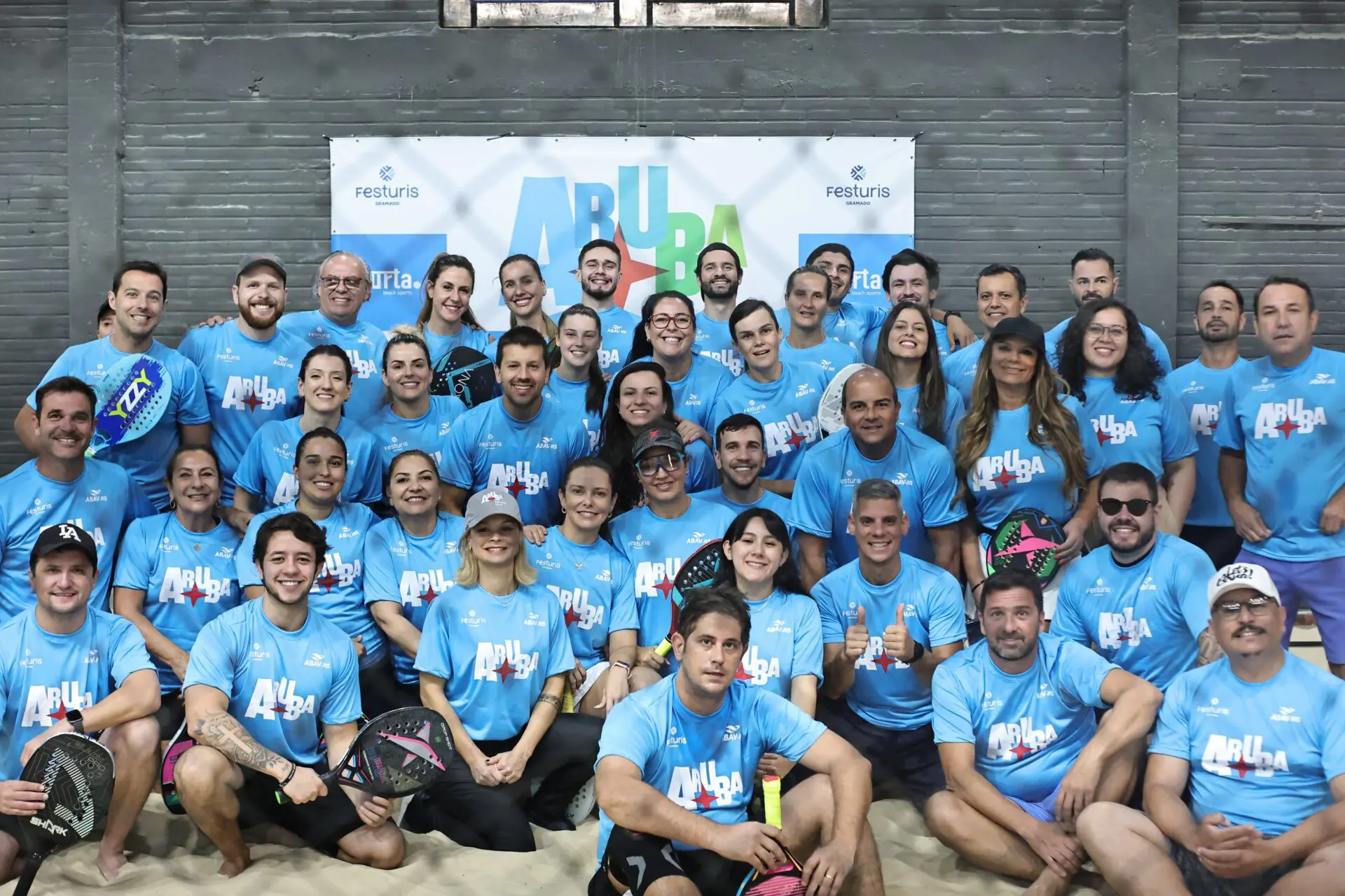 Beach-Tennis-Festuris