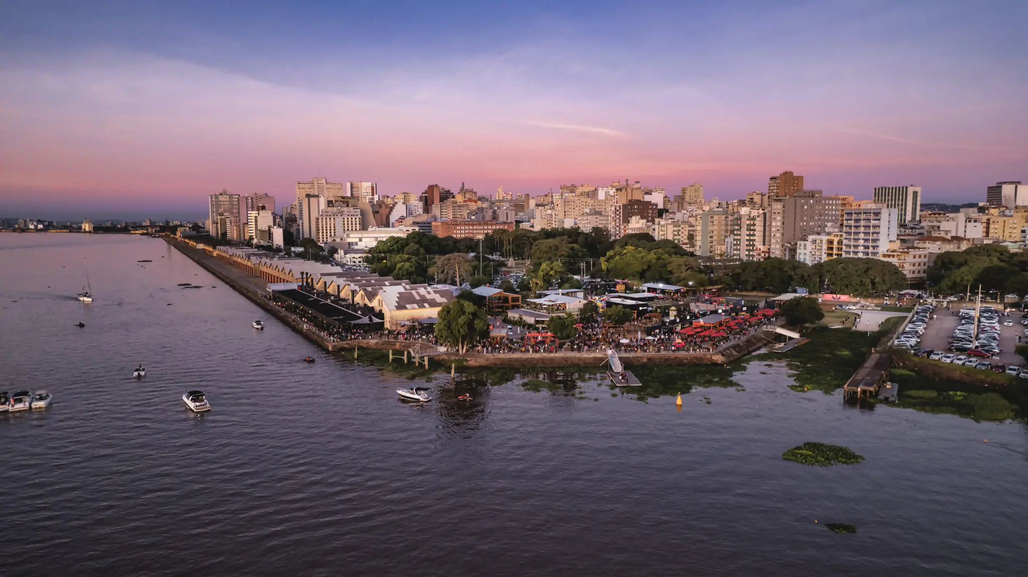 Cais-Embarcadero---Foto-Edu-Garcya-DJI-0067 cais embarcadero