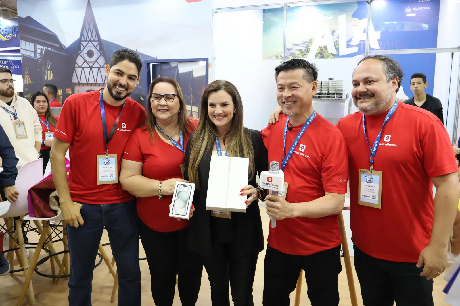 Festuris-VP-02 viagenspromo vp festuris