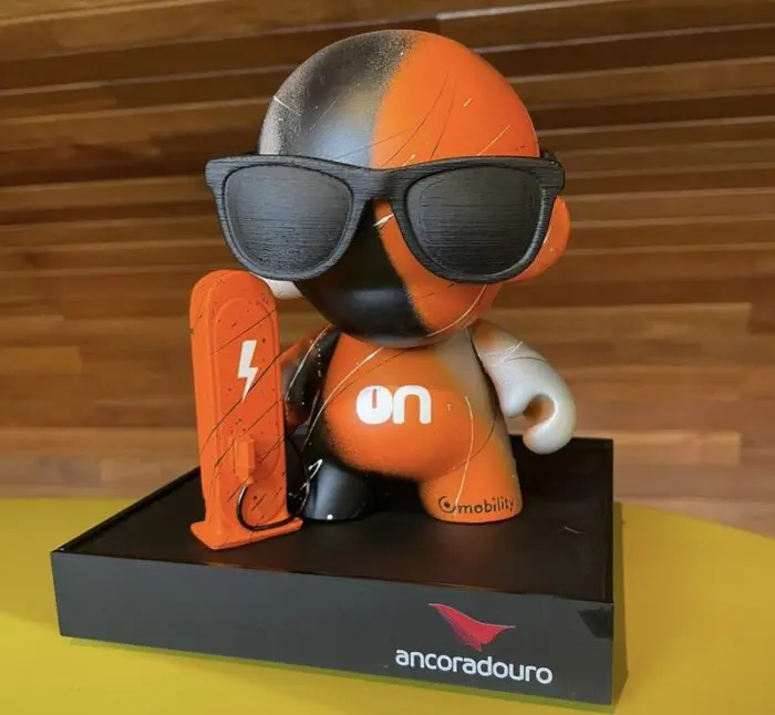 IMG_9121-e1732719643875