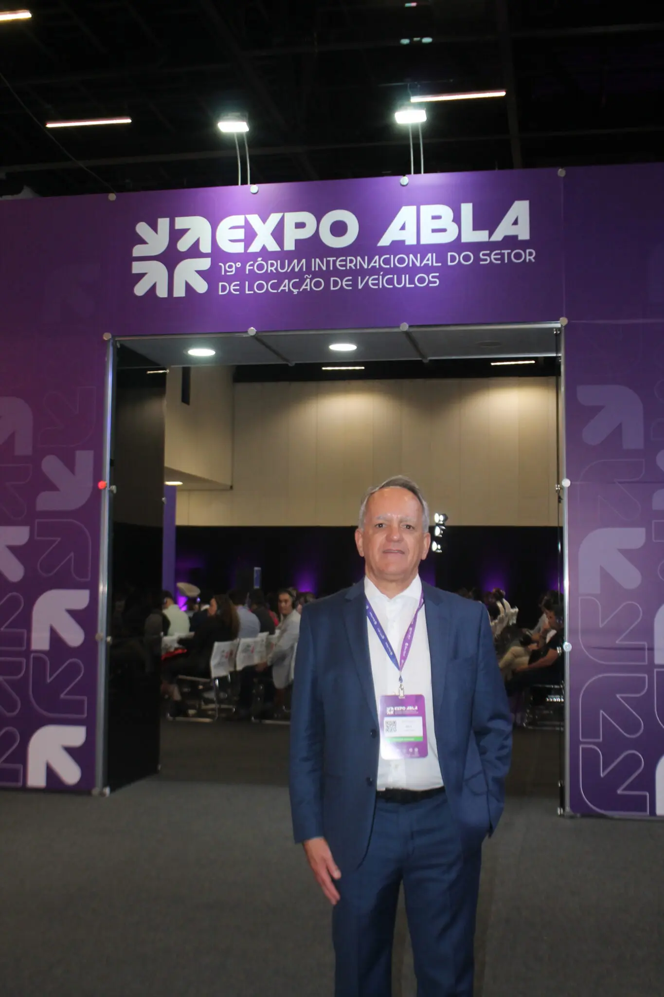 IMG_9511 Expo Abla