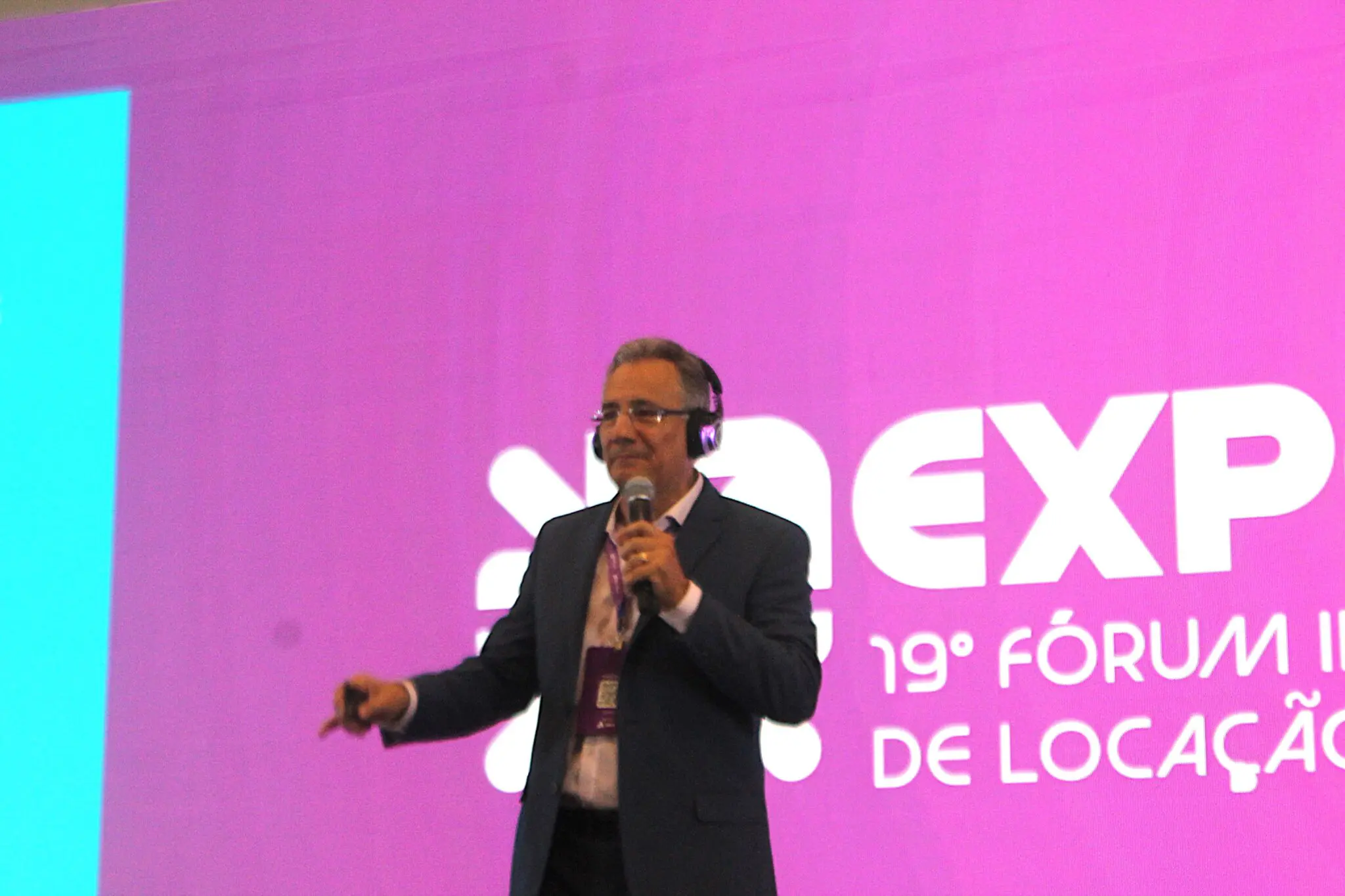 IMG_9522 A chave da liderança nas locadoras: atitudes e habilidades