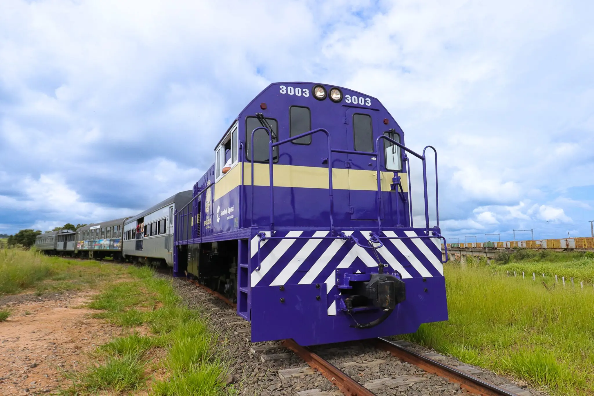 Imagem--Anna-Voss-5 Trem da República