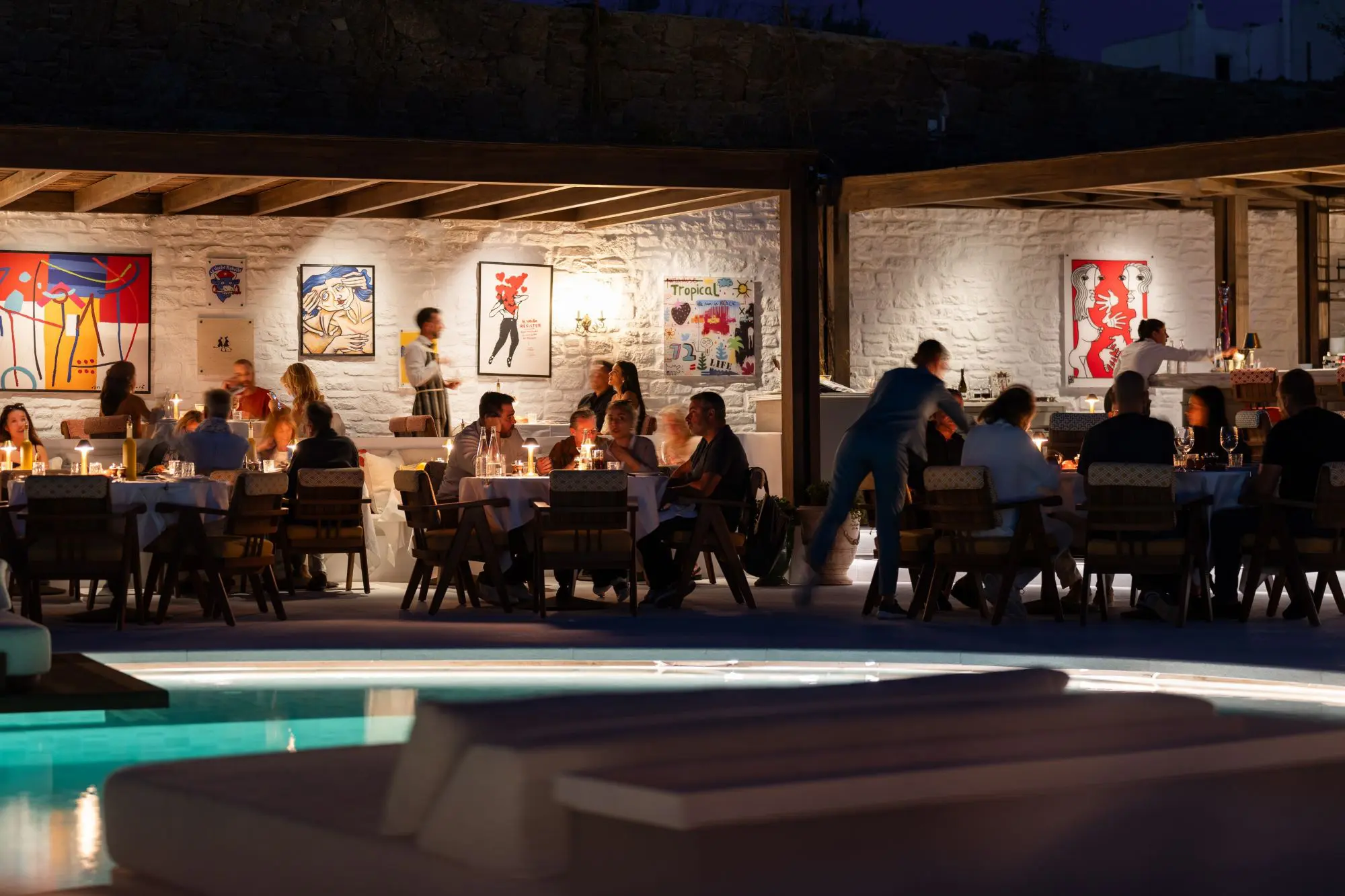 La Petite Maison 5_Anandes Hotel in Mykonos Amadeus