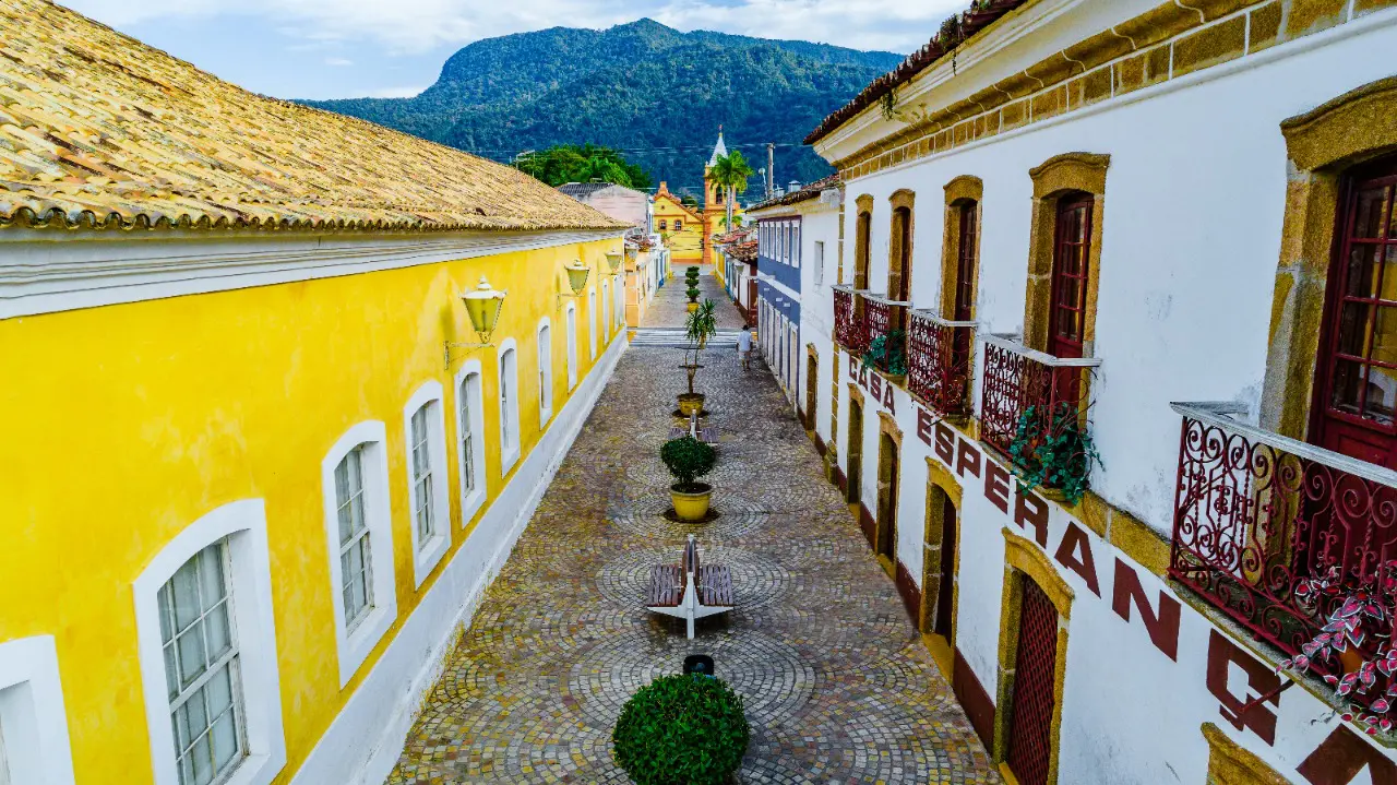 Sao-Sebastiao---centro-historico---credito-Prefeitura-Municipal-de-Sao-Sebastiao-2 Litoral Norte