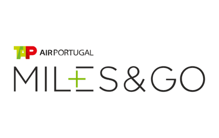 TAP-Miles-and-Go TAP Miles&Go