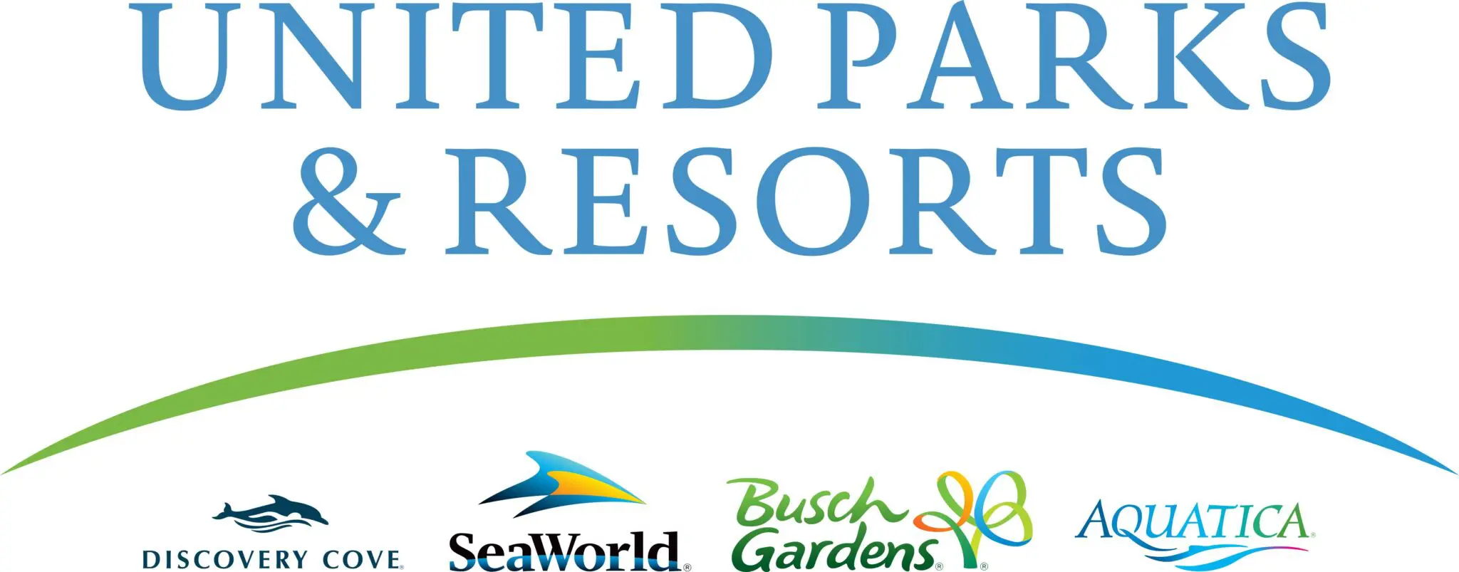 United_Parks__Resorts_Logo_FL_4-Brand_sales_Stack_P_RGB-061221_4719-1851-0-0 United Parks Resorts