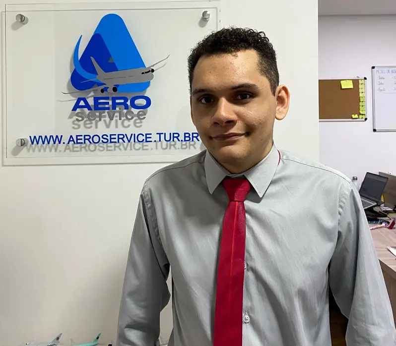 WhatsApp-Image-2024-11-06-at-10.57.59- Aero Service