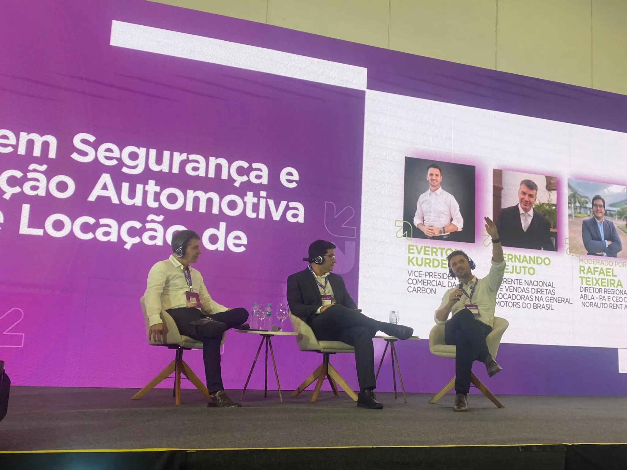 WhatsApp Image 2024-11-28 at 16.01.35 Expo Abla