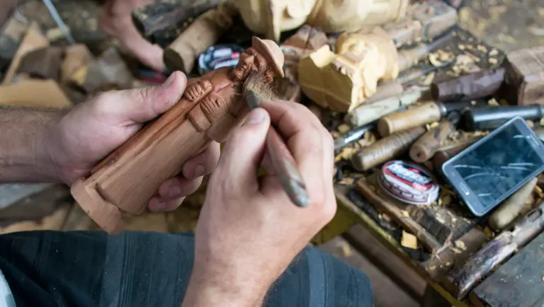 Estudo revela potencial das capitais na atração de investimentos turísticos Estudo revela potencial das capitais na atração de investimentos turísticos