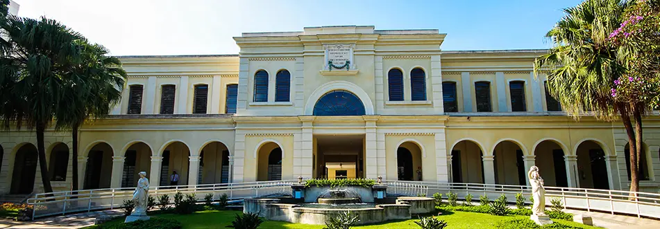 banner-sobre-o-museu-05-02-2020-15-37 Museus