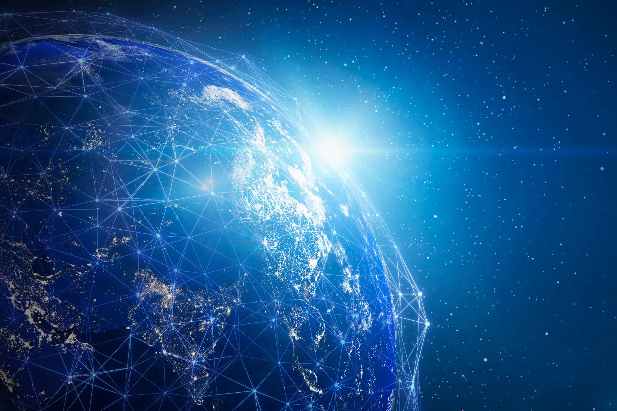 Sita connect go sase