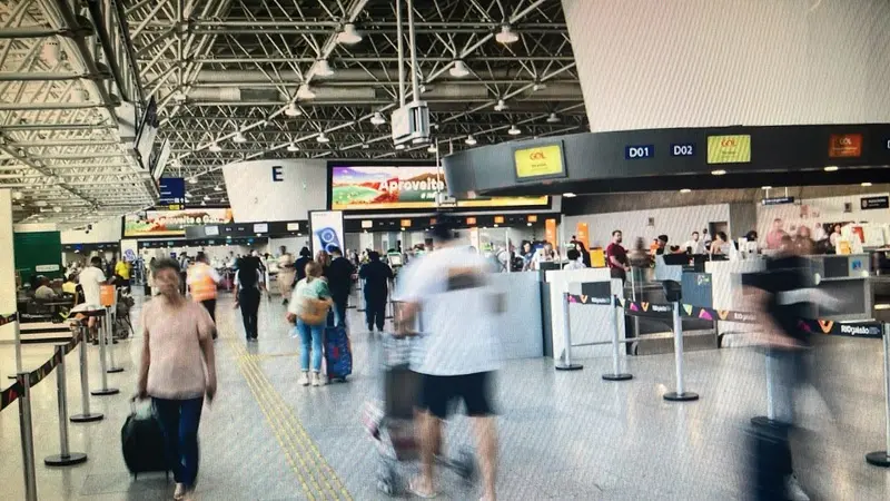 unnamed-2024-11-27T005223.690