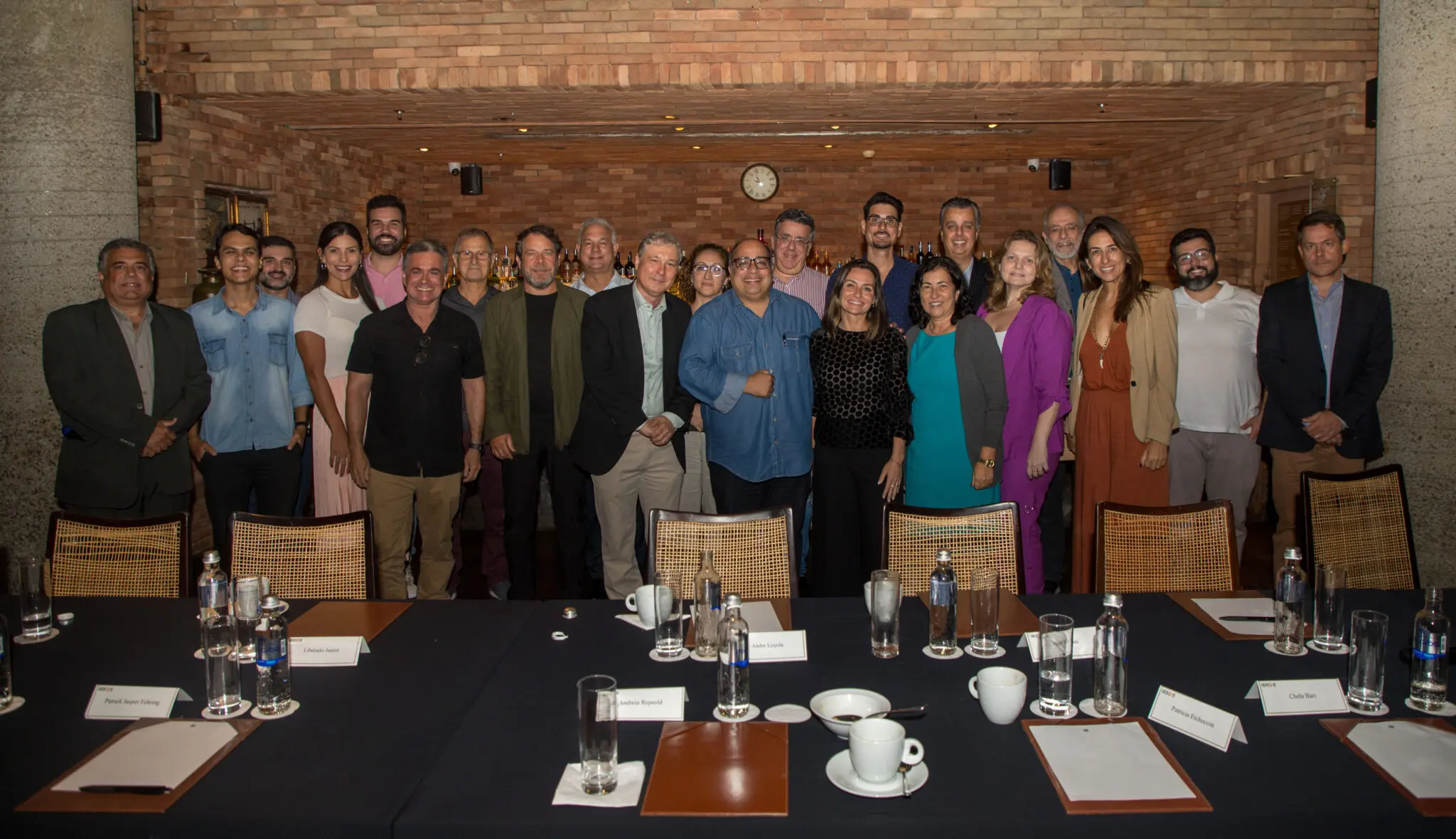 Foto_ Alexandre Macieira Visit Rio