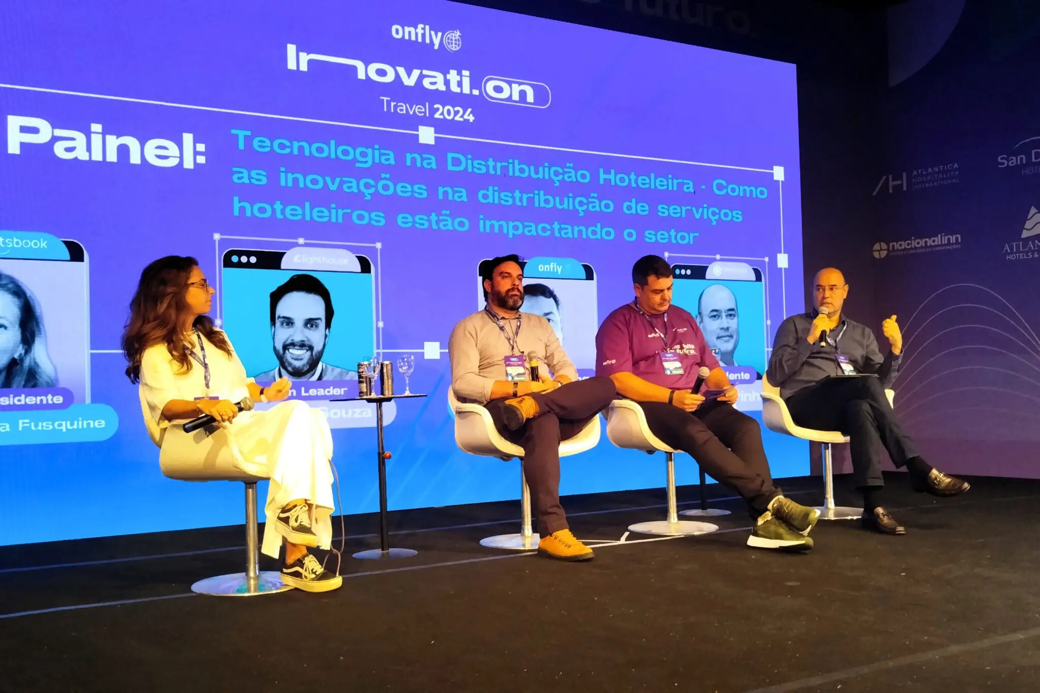 IMG_20241210_121304 distribuição hoteleira