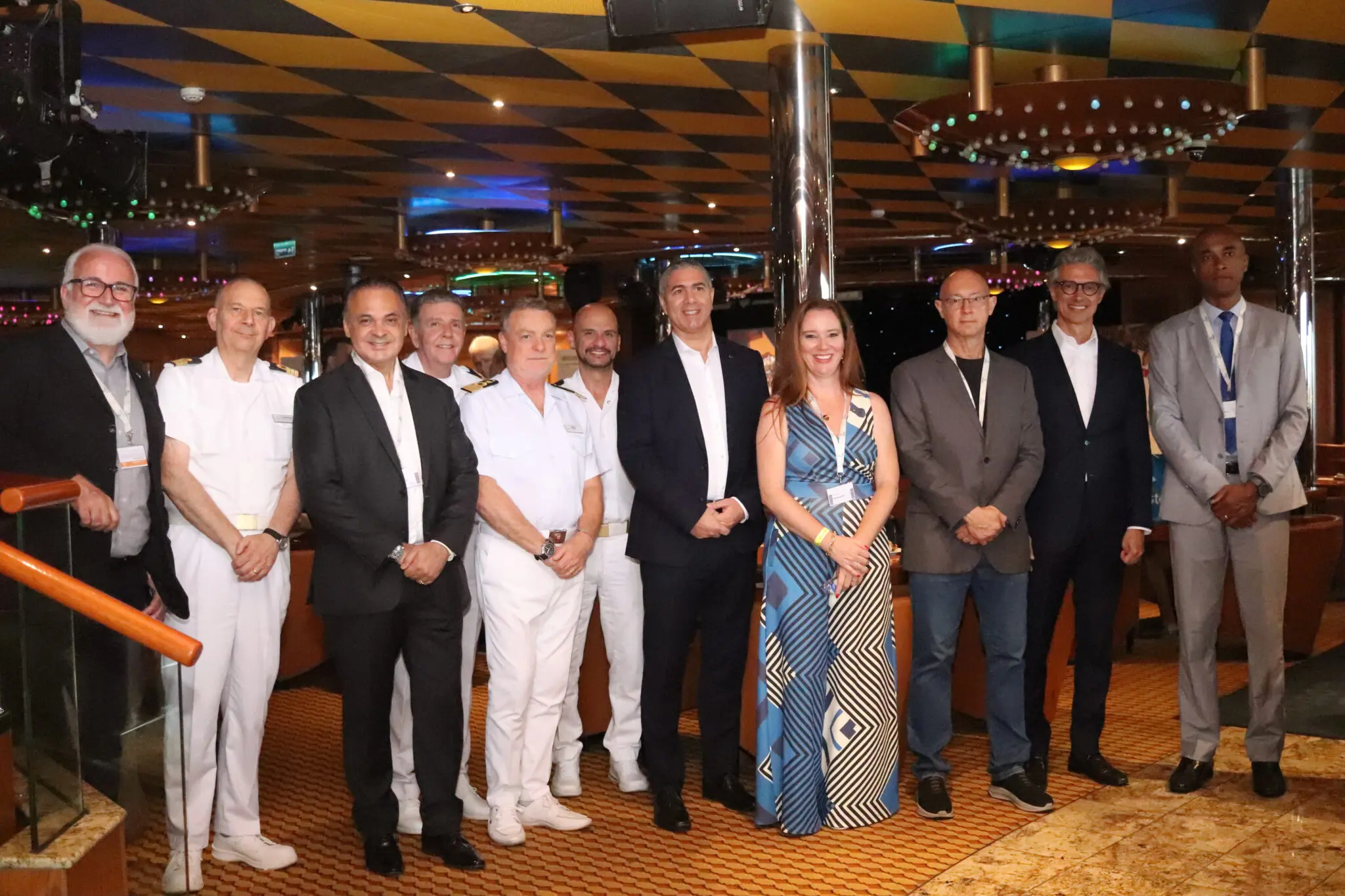 IMG_6014 Costa diadema