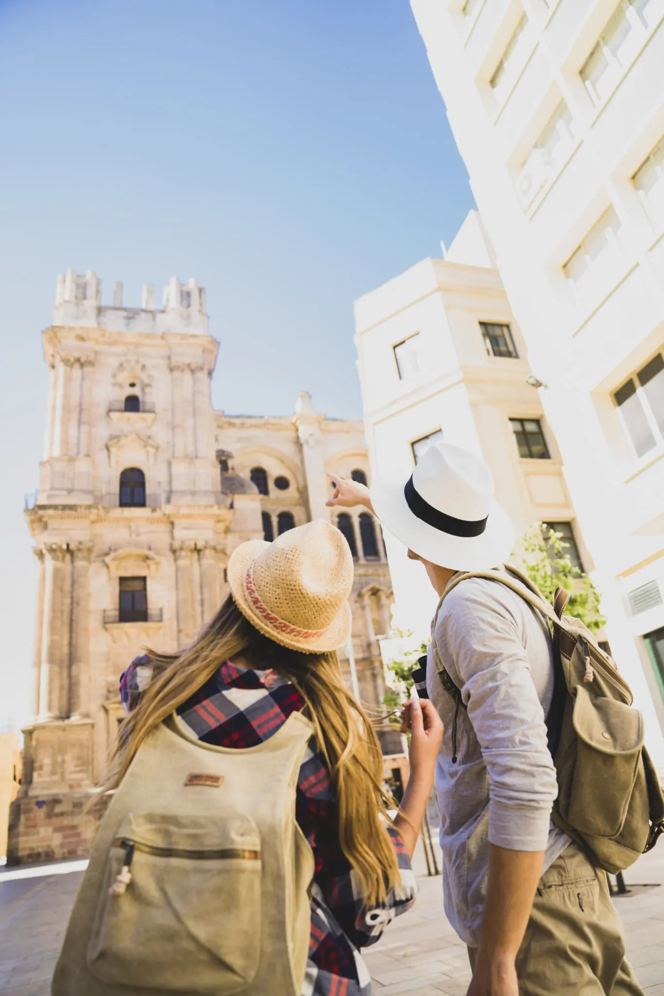 VIAGENS real seguro viagem