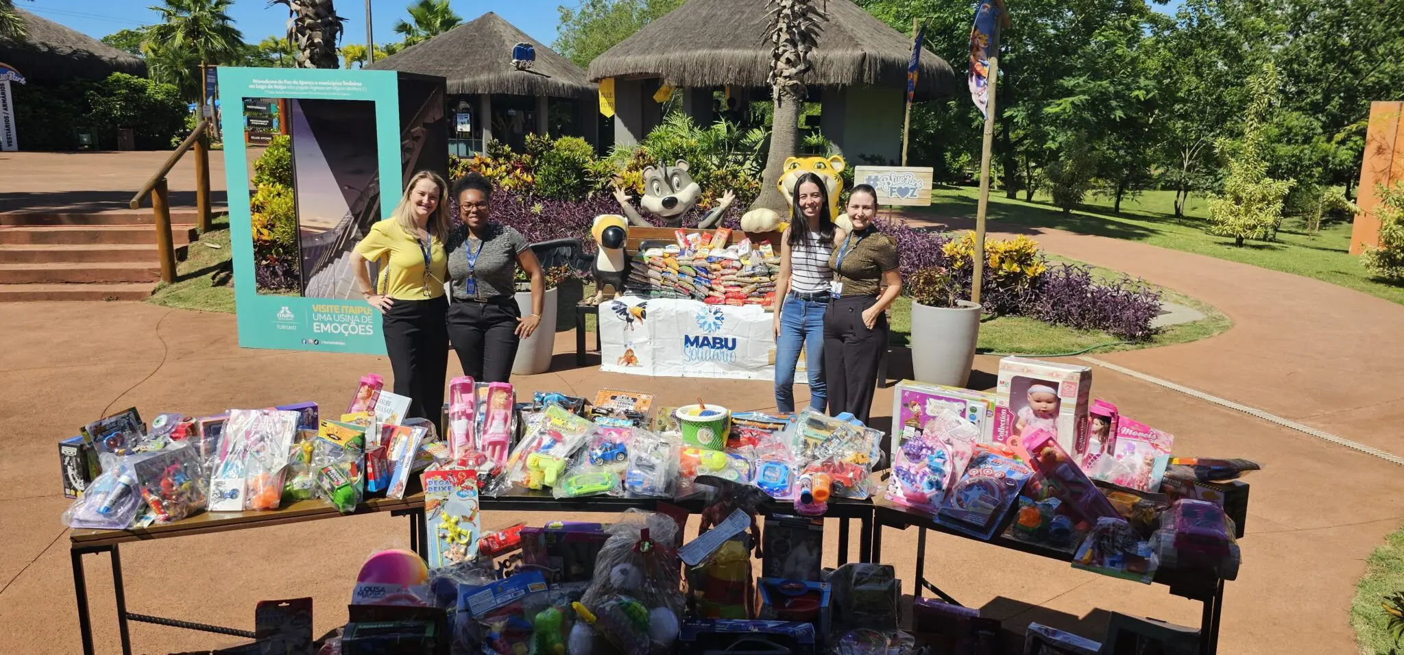 WhatsApp-Image-2024-12-18-at-09.53.58 blue park