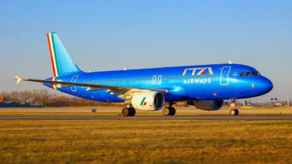 admin-ajax (9) ITA Airways