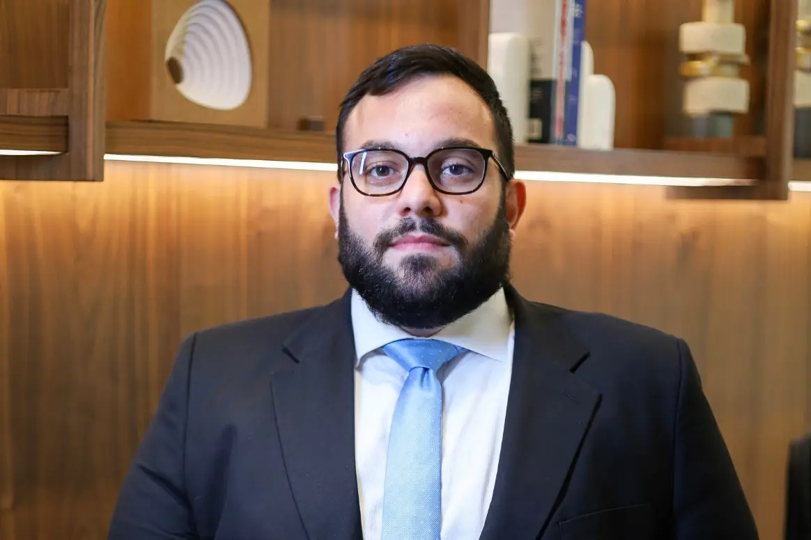 amelo-Rafael-Verdant STF animais