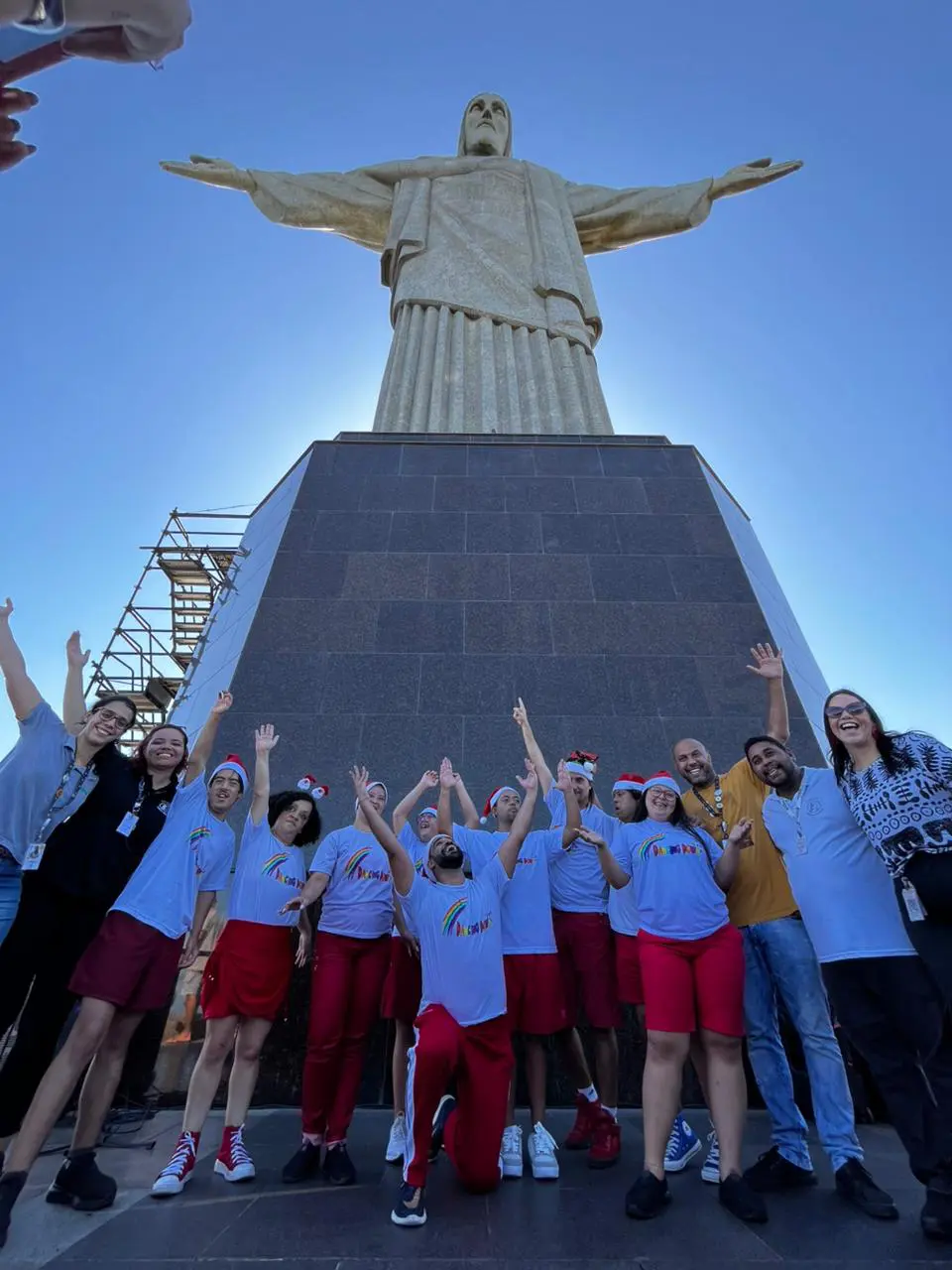 downloadd7788fa869e52ec69e5b5e32691fe97d