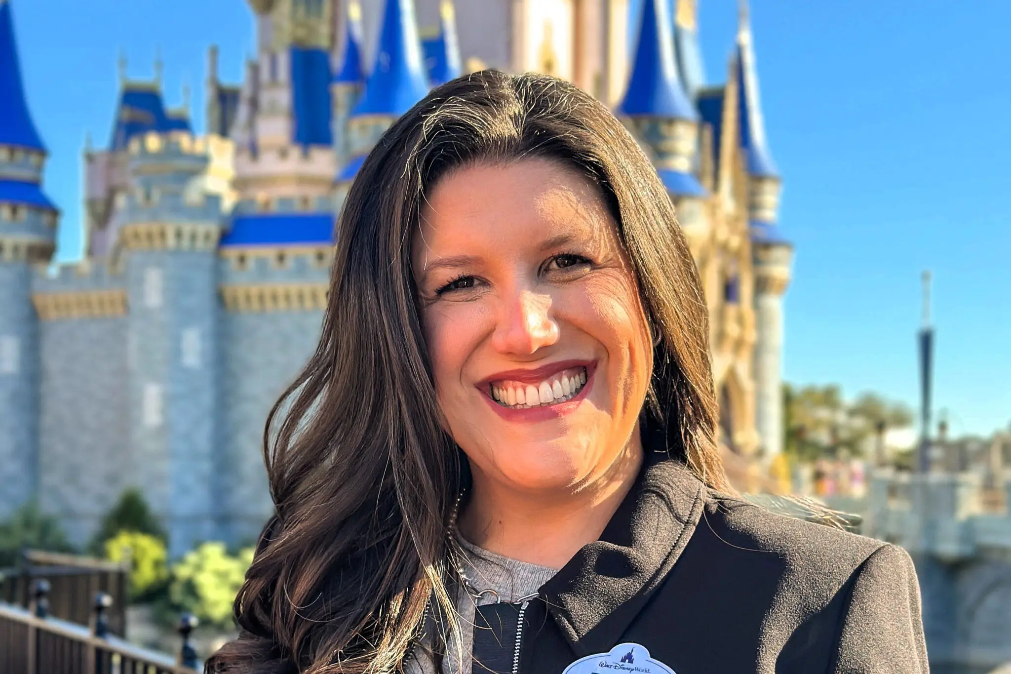 image001 Disney Destinations