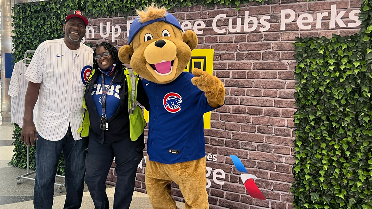 011325_flights_Arizona_Florida American Airlines