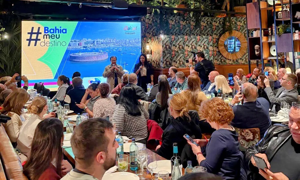 12f241a1-2fa6-46c4-b349-04e5eb26ab08 Copy Copy Bahia madri