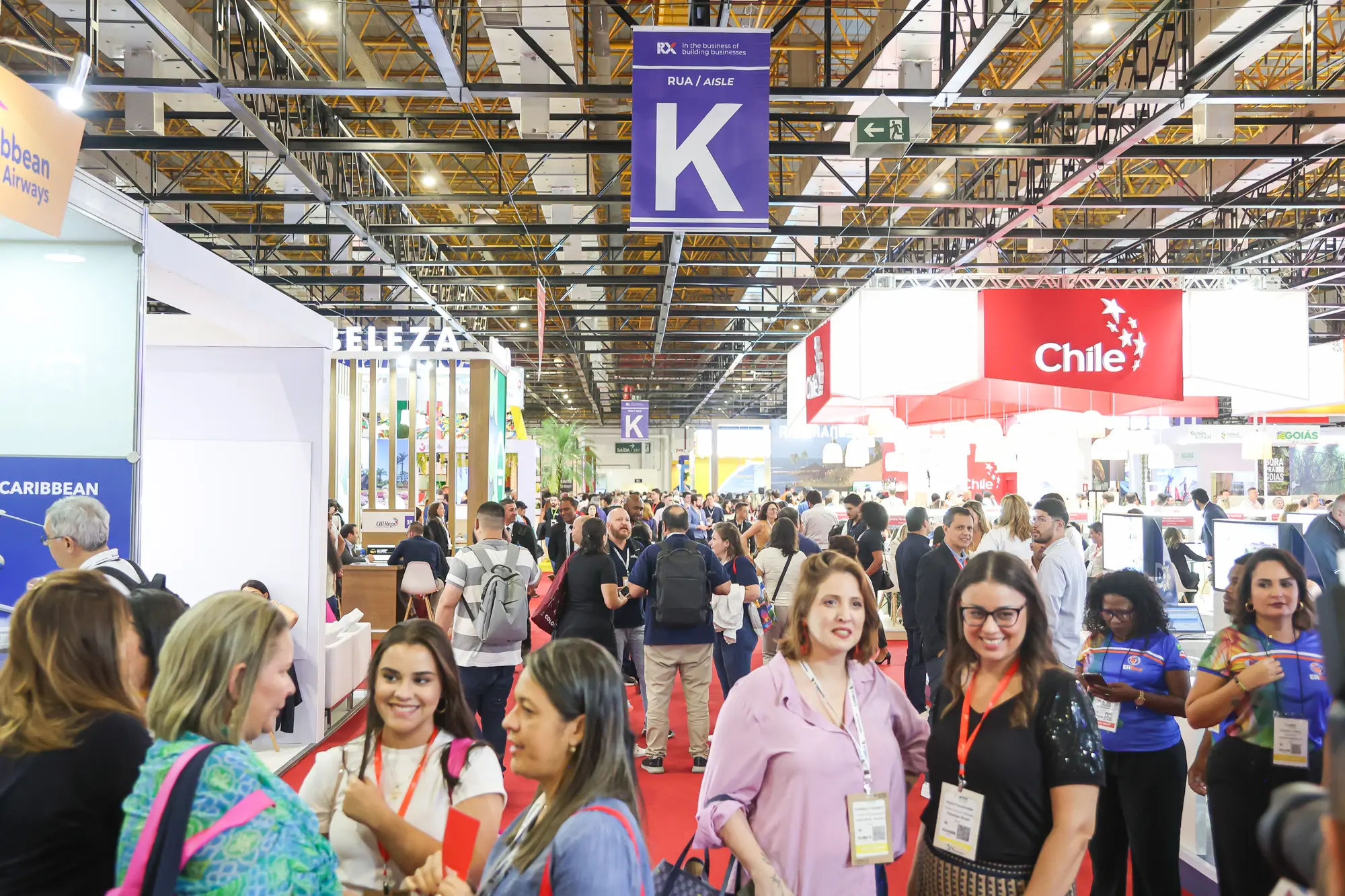 3d133d6f8a4e720c404819e57897f997 WTM Latin America