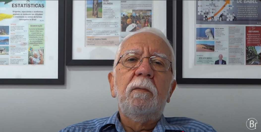 Captura de tela 2025-01-21 124947