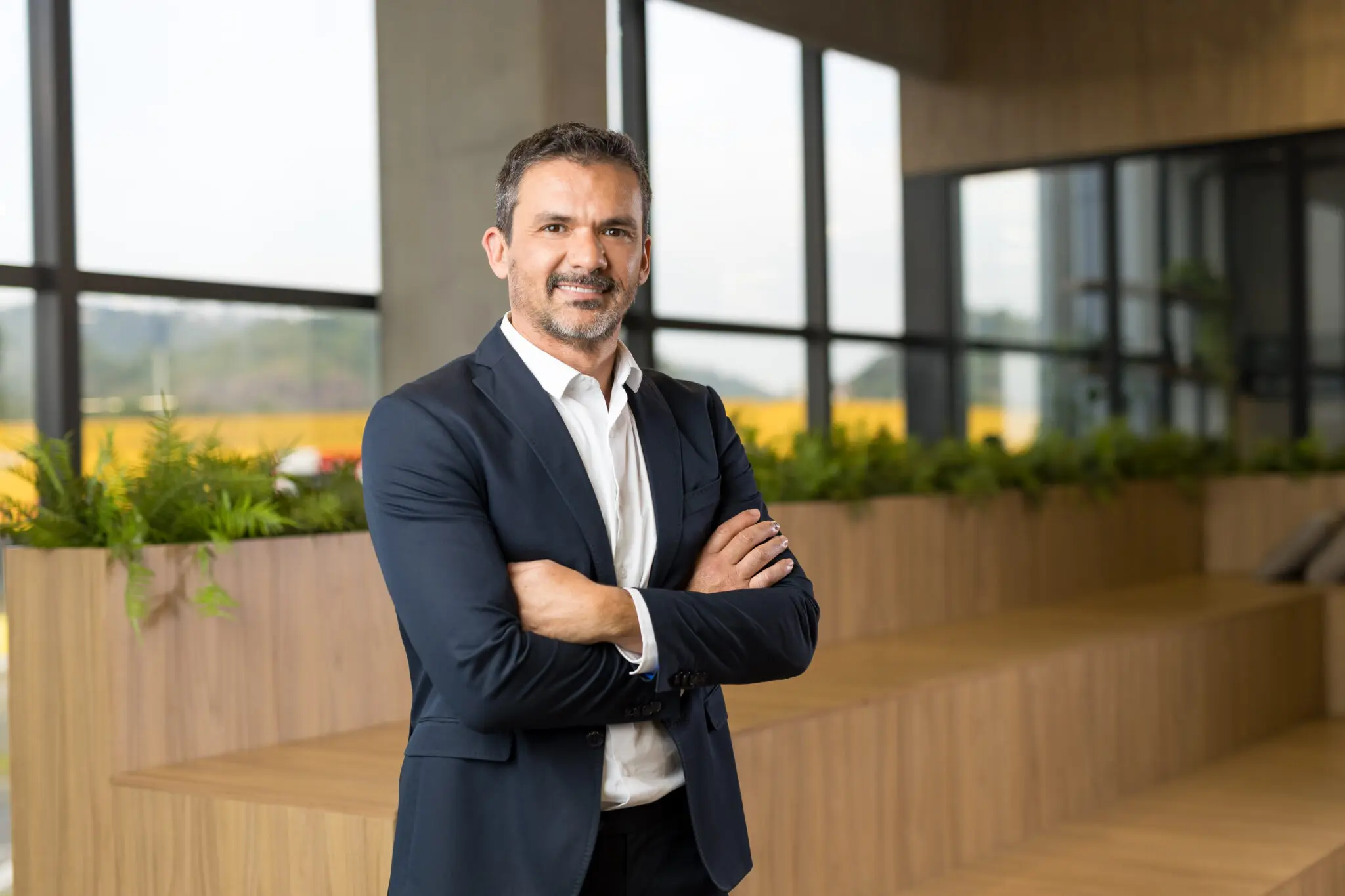 Co-#769pia-de-DZF-6637-Editar (1) bleisure viagens corporativas