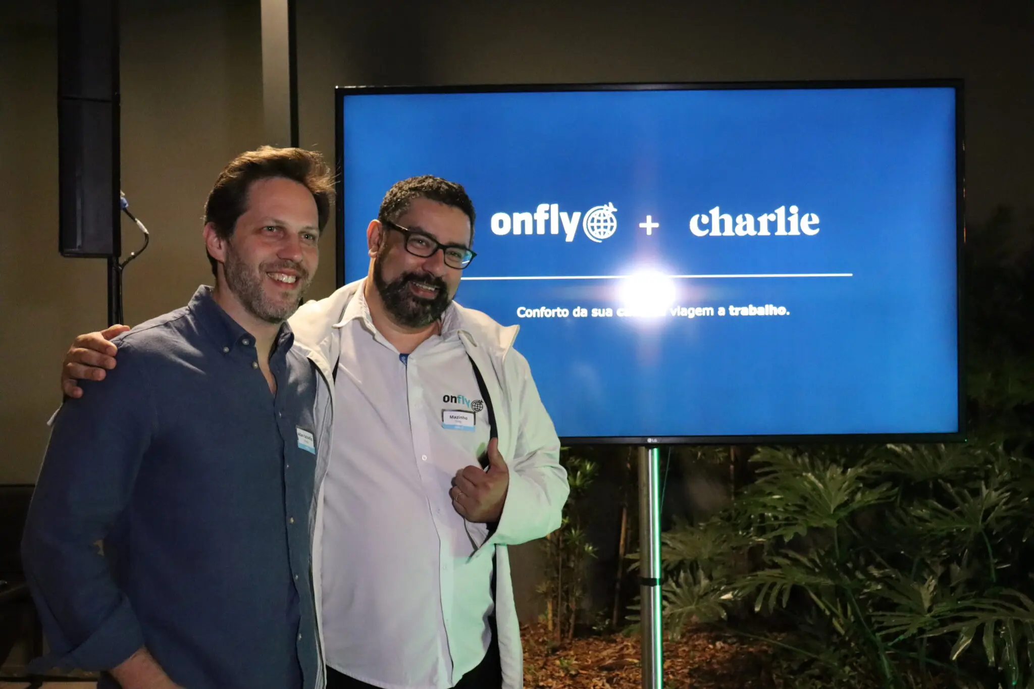 IMG_3563 Onfly Charlie