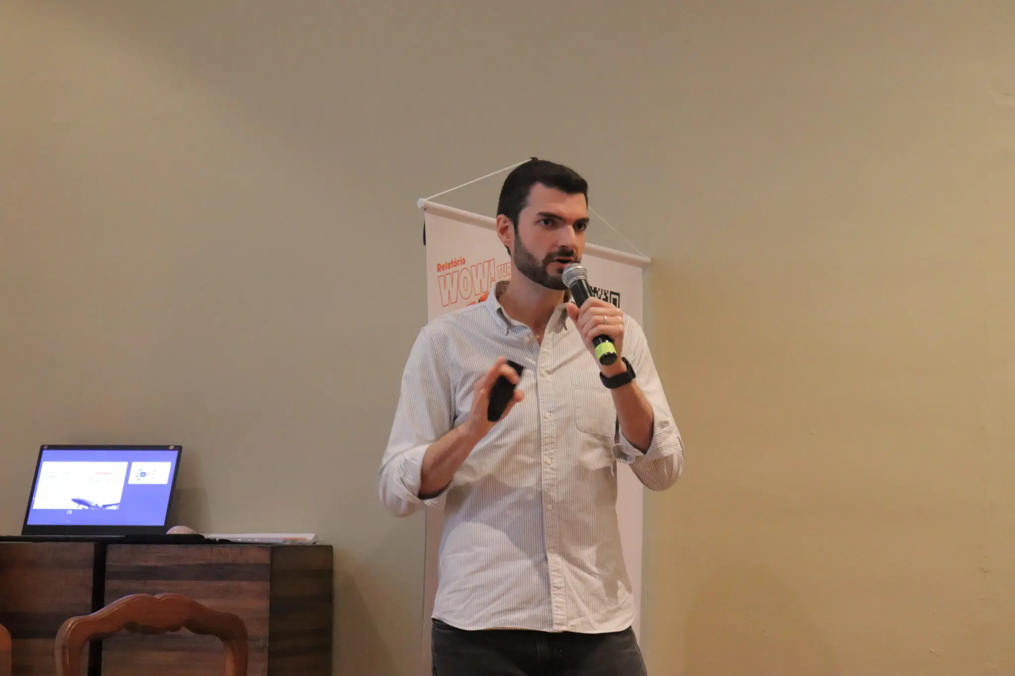 IMG_9641 Kayak relatório