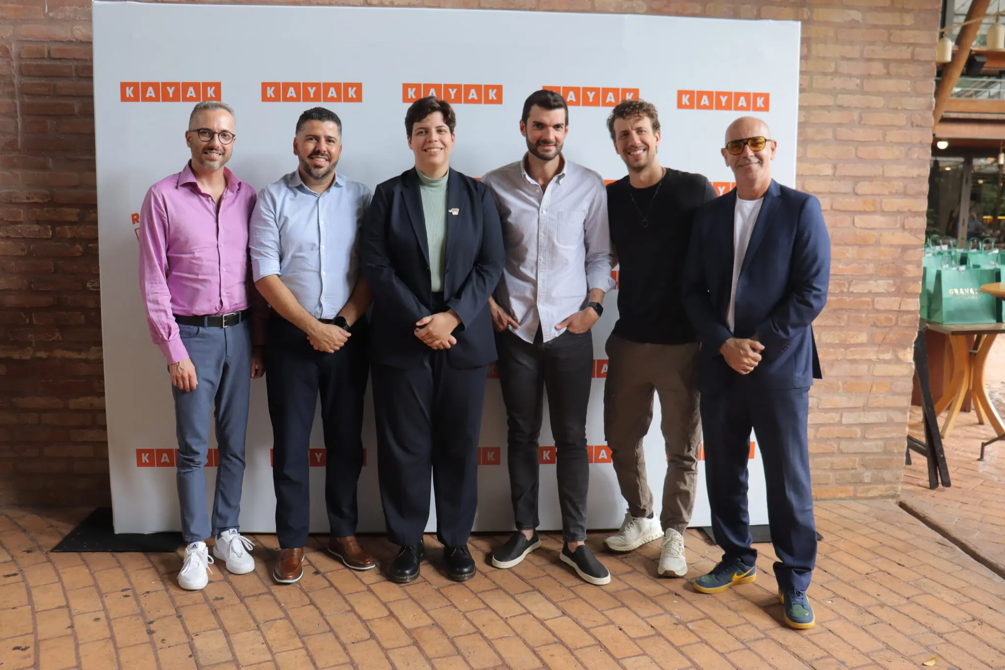 IMG_9649 kayak tendências